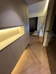 The Inflora (D17), Condominium #630681411